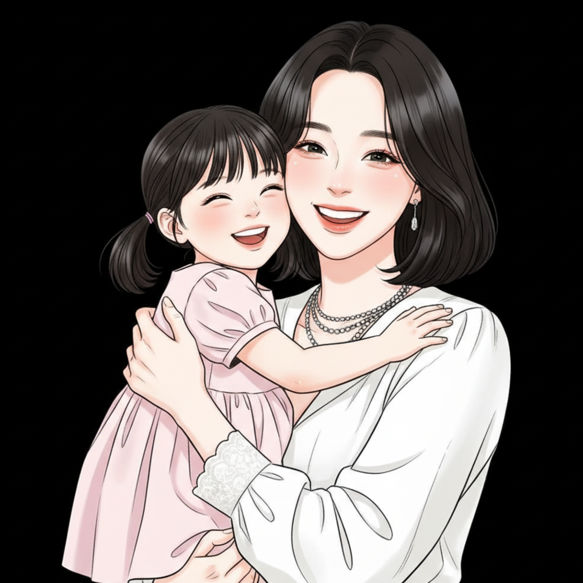 ノア｜FP2級×外資テックフルタイムワーママ